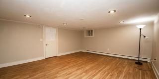 2 Bedroom + Office, 3 Bath in Old Town Fort Collins Gallery 41