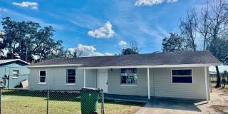 39500 Lincoln Ave Gallery 1