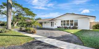 1478 Northeast 57th Court Gallery 1