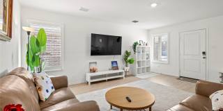3032 Ashbrook Lane Gallery 1
