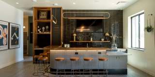 Roxford at the Crosswalks Gallery 20