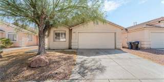 3740 Sorrowing Sparrow Court Gallery 1