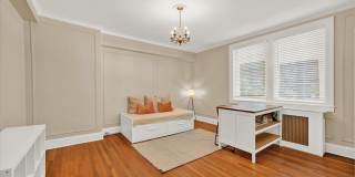 3401 GREENWAY Gallery 5