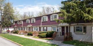 Revive 1749 - All Utilities Incl Gallery 17