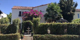 1360 Masselin Ave 1360 Masselin Ave Gallery 1