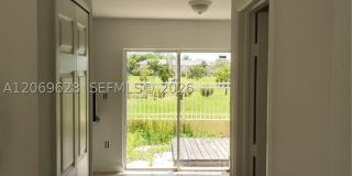 18125 NW 74th Ct 18125 NW 74th Ct Gallery 7