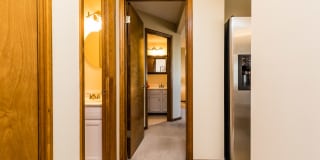 4112 Loughmoor Drive Gallery 51