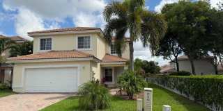 6355 Adriatic Way Gallery 2