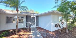 1770 ELM DRIVE Gallery 3