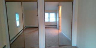 22 Montgomery Avenue Gallery 6