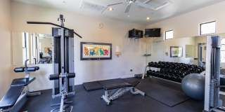 7027 N Scottsdale Road Gallery 37