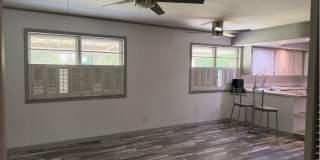 1547 SINGLETON AVENUE Gallery 8