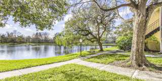 Milana Reserve Apartment Homes Gallery 15