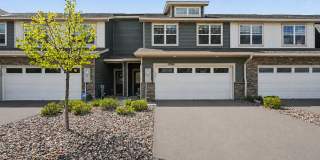 13860 Kaylemore Trl. Gallery 1