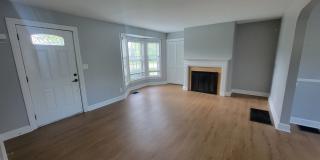 Clean 4 Bedroom With Immense Space In St. Matthews Gallery 5