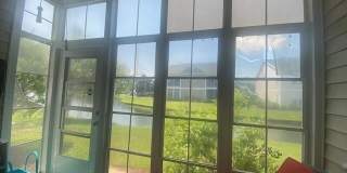 891 Great Egret Circle SW Gallery 29