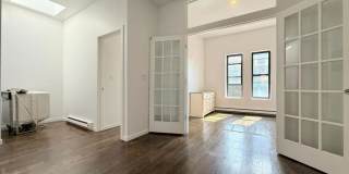 950 Nostrand Avenue Gallery 2