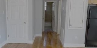 3636 1/2 DERBIGNY Street Gallery 5