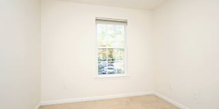 Pet-Friendly Townhome Near UVA Medical Center Gallery 16