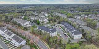 Hyde Glen Apartments Gallery 68