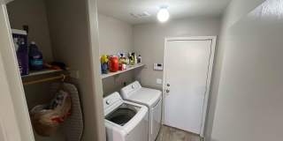 11669 W Pine Mountain Court Gallery 14
