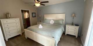 16705 FRESH MEADOW Drive Gallery 9
