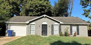 5259 Cedar Bluff Dr Gallery 1