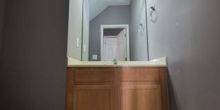 NEW LISTING!!!!! Gallery 11