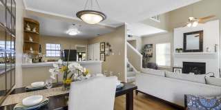Waterchase Gardens Gallery 35