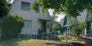 719 W Augusta 719 W Augusta Gallery 1