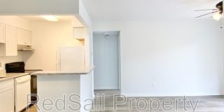 139 Haverford Ct Gallery 1