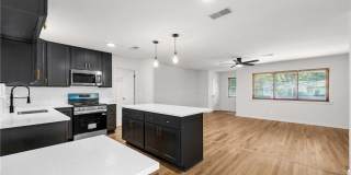 1414 S West Avenue Gallery 9