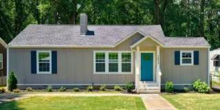 2032 North Avenue NW Gallery 1