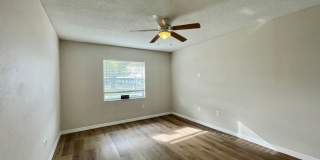 City Walk Villas Gallery 61