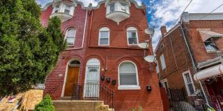1633 WAKELING Street Gallery 2
