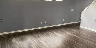 5642 Alliance Way Gallery 3