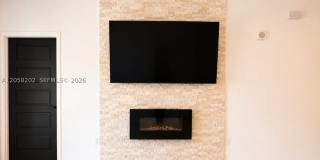 4740 NW 84th Ct Gallery 7