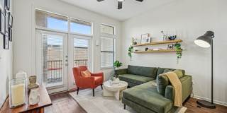 Haven at Main Gallery 2