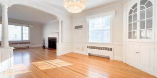 40 Walter Street unit: 1 Gallery 10