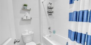 8237 JUNING COVE Gallery 48