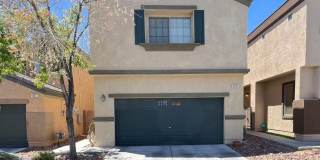 Beautiful single family Home in the SW Gated Community Gallery 1