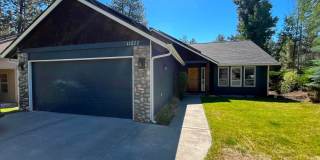 61222 Bighorn Court Gallery 1