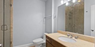 2118 W Rice Gallery 6