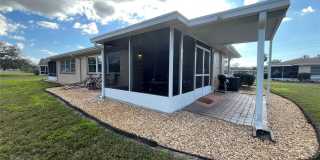 1907 CANTERBURY LANE Gallery 25