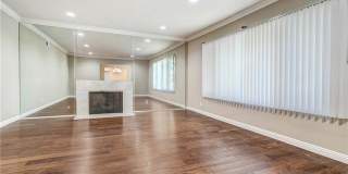 5437 Castle Knoll Road Gallery 2