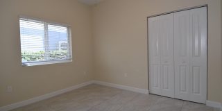 2 Abaco Road Gallery 14