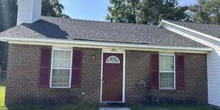 205 Live Oak Court Gallery 1