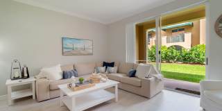 11789 Saint Andrews Place Gallery 12