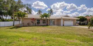 2315 MINNEOLA ROAD Gallery 52