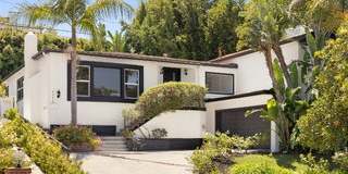 9536 Cresta Drive Gallery 1